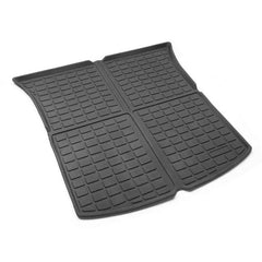 TPE Boot Mat For Tesla Model Y (2022-2024)