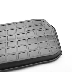Front Boot Mat For Tesla Model Y (2022-2024)
