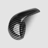 Gear Shift Knob Cover For Mazda CX-5 (2017–2026)