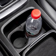 Centre Console Cup Holder TPE Insert For GWM Tank 300 (2023-2026)