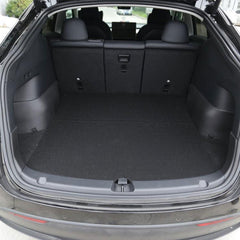 Boot Cargo Side Guard Protectors For Tesla Model Y (2022-2024)