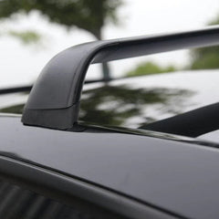 Roof Rack For Tesla Model Y