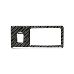 Interior & Exterior Trim Cover Kit For Mazda CX-5 (2017–2026)