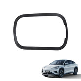 Charging Port Waterproof Seal Ring For BYD ATTO 1 (2026)