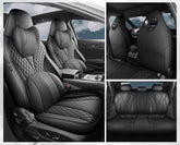 Seat Covers For BYD Seal (2023-2026)
