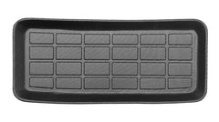 Bundle: TPE Floor Mats & Liners Sets For BYD Sealion 7 (2025-2026)