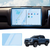 Screen Protector For BYD Shark 6 (2024-2026)