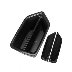 Door Handle Storage Box For BYD Shark 6 (2024-2026)