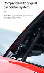 Front Trunk Auto Lifting/Closer For Model Y (Only In-Store Installation) - TESDADDY