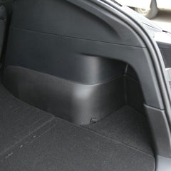 Boot Cargo Side Guard Protectors For Tesla Model Y (2022-2024)
