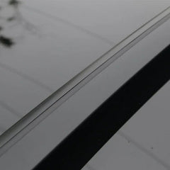 Roof Rack For Tesla Model Y