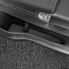Door Side Storage Tray For GWM Tank 300 (2023-2026)