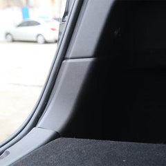Trunk Side Corners For Tesla Model Y (2022-2024)