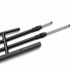 Cargo & Pet Barrier For Tesla Model Y (2022-2026)