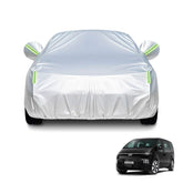 Car Cover For Hyundai Staria (2021–2026)