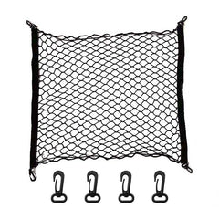 Universal Boot Cargo Net for Cars