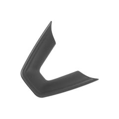Steering Wheel Decorative Overlay For Tesla Model 3 (2024-2026)/ Model Y (2025-2026 Juniper)