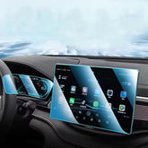 Screen Protector For BYD Sealion 6 (2024-2026)