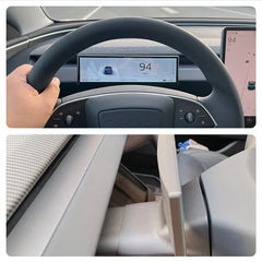 8.8" Smart LCD Display For Tesla Model 3 (2021-2023)/Model Y (2022-2024)