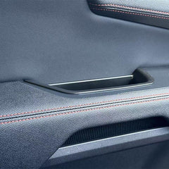 Door Handle Storage Box For BYD Shark 6 (2024-2026)