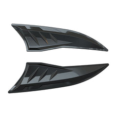 Sports Decoration Sticker For BYD Shark 6 (2024-2026)
