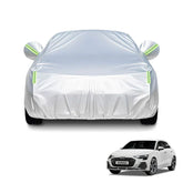 Car Cover For Audi A3 (2014–2026)