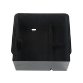 Armrest Organiser Tray For Tesla Model 3 (2024-2026) /Model Y(2025-2026 Juniper)