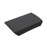 Armrest Protector For Tesla Model 3(2024-2026)/Model Y(2025-2026)