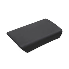 Armrest Protector For Tesla Model 3(2024-2026)/Model Y(2025-2026)