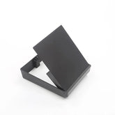 Armrest Secret Compartment For Tesla Model 3 (2019-2023) /Model Y (2022-2024)