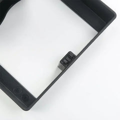 Armrest Secret Compartment For Tesla Model 3 (2019-2023) /Model Y (2022-2024)