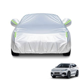 Car Cover For BYD ATTO3 (2022-2026)
