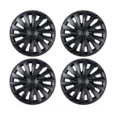 18" Wheel Covers For Tesla Model 3 (2024–2026)