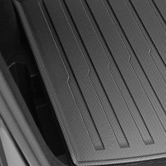 Boot_Mat_For_Model_Y_2025_Juniper-6