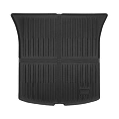 Boot Mat For Model Y (2025 Juniper)-2