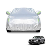 Car Cover For Honda CR-V (2023–2026)
