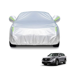 Car Cover For Honda CR-V (2023–2026)