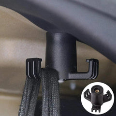 Trunk Hanging Hook For Model 3 - TESDADDY