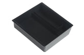 Centre Console Organiser Tray For Model 3(2024Highland) - TESDADDY