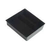 Centre Console Organiser Tray For Tesla Model 3 (2024-2026) /Model Y (2025-2026 Juniper)