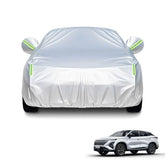 Car Cover For Chery C5/Omoda 5 (2023–2026)