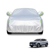 Car Cover For Chery Chery Tiggo 4 / Tiggo 4 Pro (2024–2026)