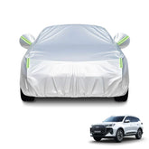 Car Cover For Chery Chery Tiggo 7 / Tiggo 7 Pro (2023-2026)