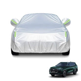 Car Cover For Chery Tiggo 8 Super Hybrid (2025–2026)