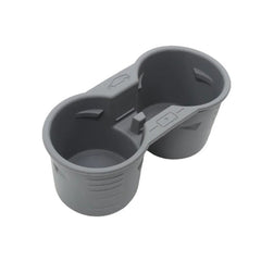 Cup Holder Insert For Tesla Model 3 (2021-2023) /Model Y (2022-2024)