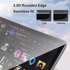 15″ Tempered Glass Screen Protector For Tesla Model 3(2019-2023)/Model Y(2022-2024)
