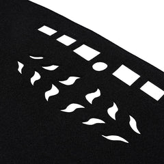 Dashboard Cover Mat For Kia Sportage (2026)
