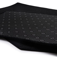 Dashboard Cover Mat For Kia Sportage (2026)