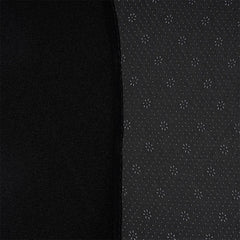Dashboard Cover Mat For Kia Sportage (2026)