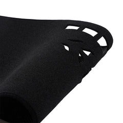 Dashboard Cover Mat For Kia Sportage (2026)